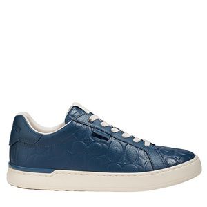 Coach Men’s sneakers